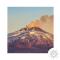 KSuns