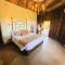 Cava Colchagua Hotel Boutique
