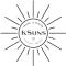 KSuns