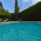 Villa Arfa