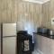 Aquila Guest House