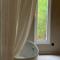 Hotel Farsund