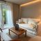 Hotel Farsund