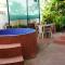 Mahabs homestay Villa