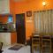 Mahabs homestay Villa