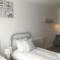 Portreath Arms - Портрит