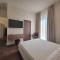 HOTEL Mirarti