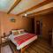 Hostal Hara