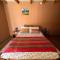 Hostal Hara