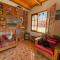 Hostal Hara