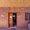 Hostal Hara