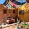 Hostal Hara