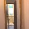 Tiny House - Auszeit im Wald am Badesee
