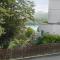 Caerleon - Cottage