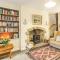 Garsdale Cottage