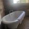 Aquila Guest House
