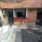 Aparta Hotel LOFT Campestre Jacuzzi Poblado apt 107