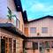 Hotel Aurelia Pearl