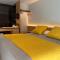 Hotel Farsund