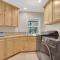 Moonrise Lodge - A Large Vacation Home in Mariposa
