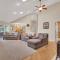 Moonrise Lodge - A Large Vacation Home in Mariposa