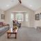 Moonrise Lodge - A Large Vacation Home in Mariposa
