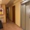 Hostal Aeropuerto