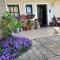 Ferienhaus Resch