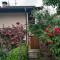Ferienhaus Resch