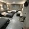 Avto Spa