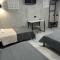 Avto Spa