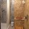 Yurts in Cyprus - Koliba Tiny House