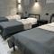 Avto Spa