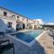 La vie luxury suites