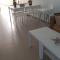Mirador Golf 2 Cabo N - L16