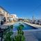 La vie luxury suites