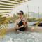 Kahal Hotel Adults Only - Paseo Montejo