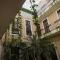 Kahal Hotel Adults Only - Paseo Montejo
