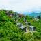 Gafulluk Tatil Köyü