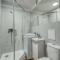 3rooms at Emilii Plater 55 Deluxe Residence in Warsaw Manhattan