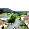 Apartamentos Costa Noja
