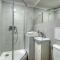3rooms at Emilii Plater 55 Deluxe Residence in Warsaw Manhattan