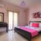 Real Dream Villas, Cretan Gems with SeaViews, By ThinkVilla