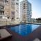 Sea View Apartment with Pool - Relax by the Coast