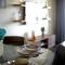 Sea View Apartment with Pool - Relax by the Coast