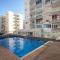 Sea View Apartment with Pool - Relax by the Coast