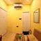 Hotel Aurelia Pearl