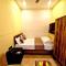 Hotel Aurelia Pearl