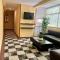 Hostal Aeropuerto