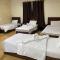 Siveen Hotel